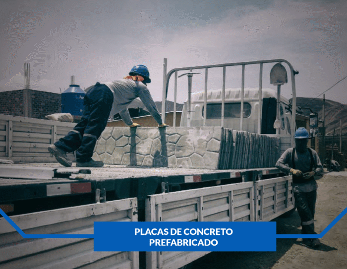 FOTOS DESPACHOS WEB_Mesa de trabajo 1 copia 10