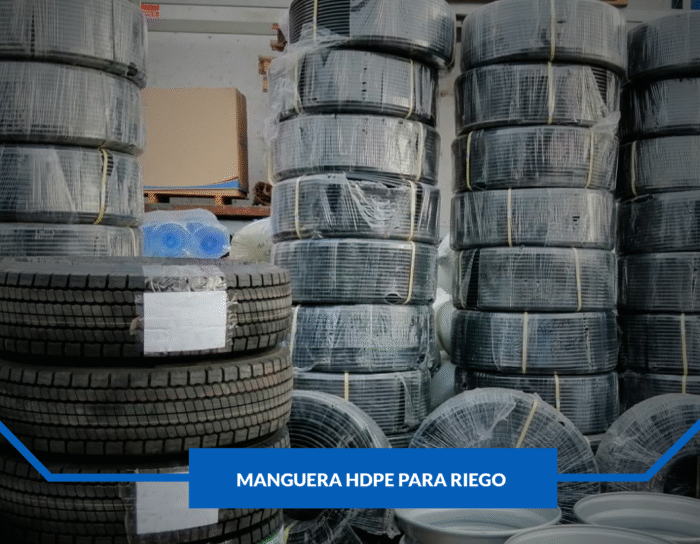 FOTOS DESPACHOS WEB_Mesa de trabajo 1 copia 11