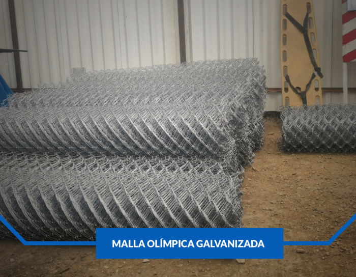 FOTOS DESPACHOS WEB_Mesa de trabajo 1 copia 13