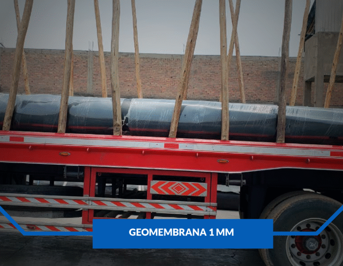 FOTOS DESPACHOS WEB_Mesa de trabajo 1 copia 15