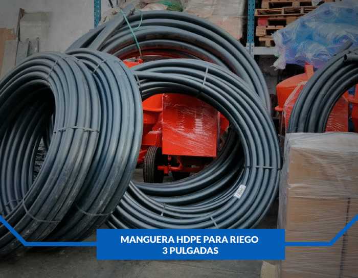 FOTOS DESPACHOS WEB_Mesa de trabajo 1 copia 2