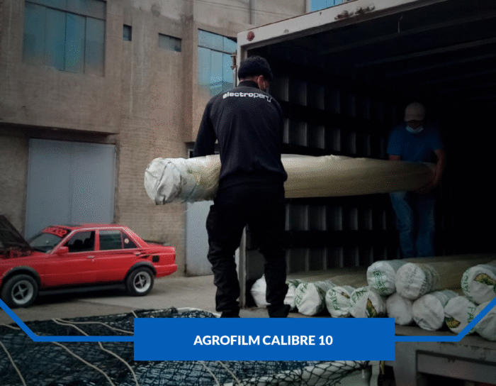 FOTOS DESPACHOS WEB_Mesa de trabajo 1 copia 3