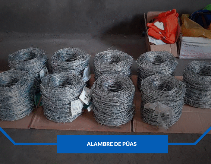 FOTOS DESPACHOS WEB_Mesa de trabajo 1 copia 5