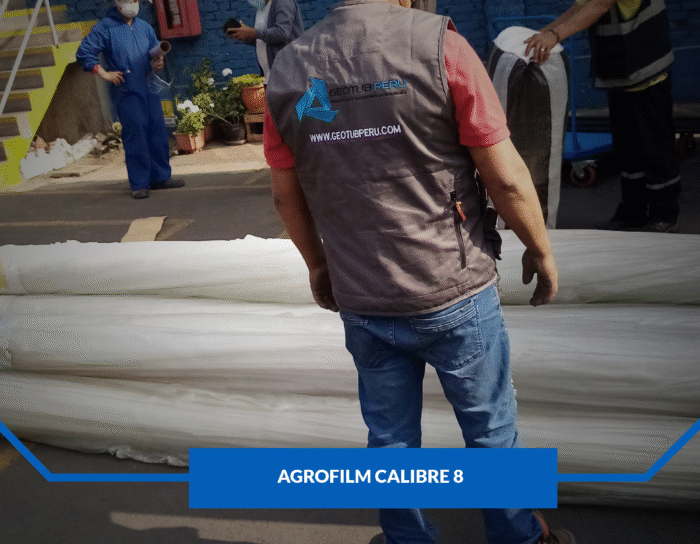 FOTOS DESPACHOS WEB_Mesa de trabajo 1 copia 6