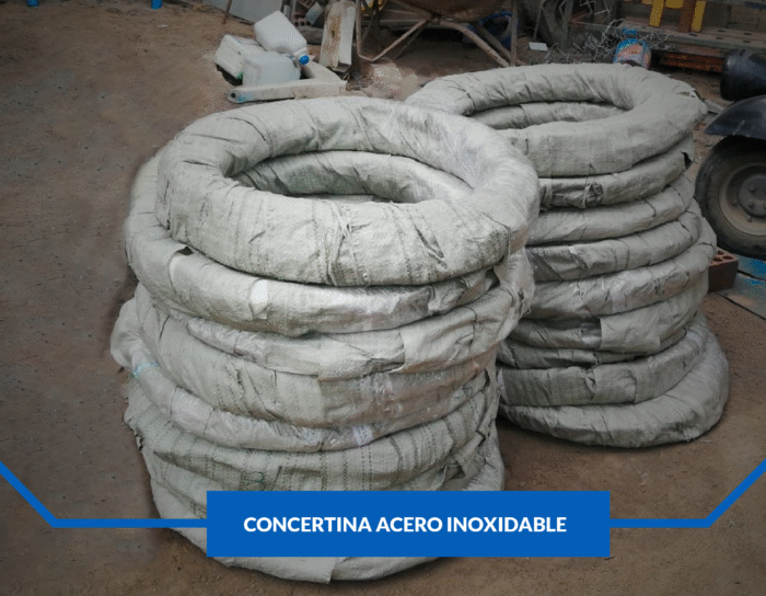 FOTOS DESPACHOS WEB_Mesa de trabajo 1 copia 7