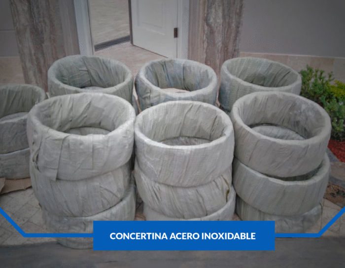 FOTOS DESPACHOS WEB_Mesa de trabajo 1 copia 8