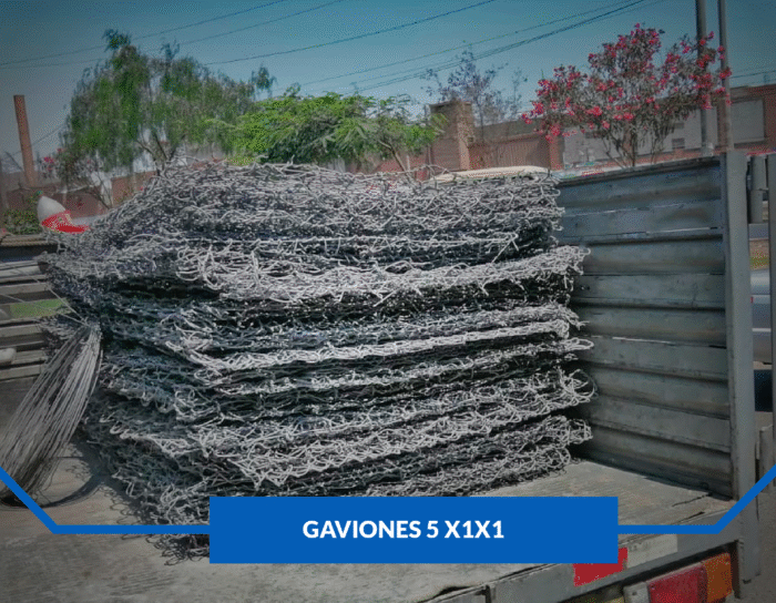 FOTOS DESPACHOS WEB_Mesa de trabajo 1 copia 9