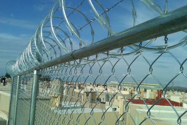 concertinas_de_seguridad_barranquilla